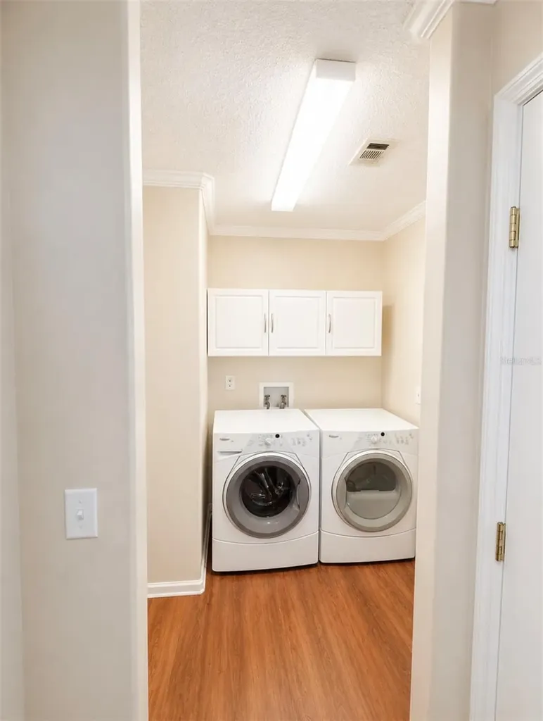 12661 SE 102nd Avenue Belleview FL 34420