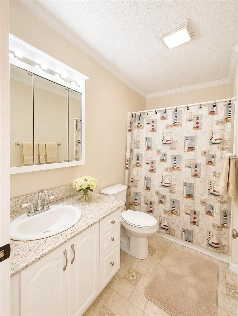 12661 SE 102nd Avenue Belleview FL 34420
