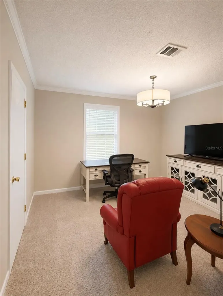 12661 SE 102nd Avenue Belleview FL 34420
