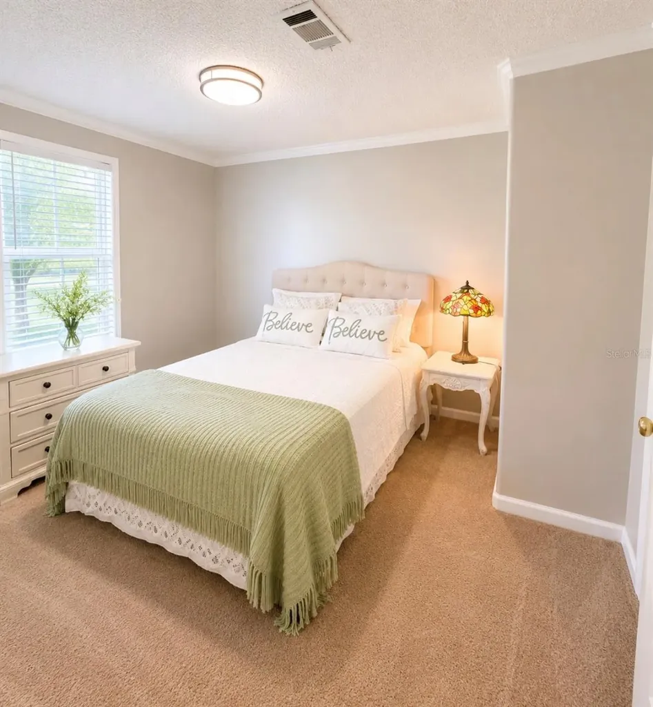 12661 SE 102nd Avenue Belleview FL 34420
