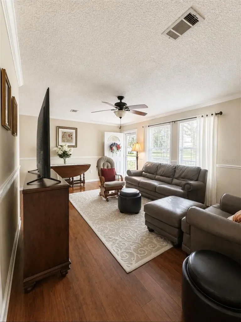 12661 SE 102nd Avenue Belleview FL 34420