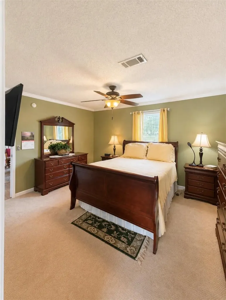 12661 SE 102nd Avenue Belleview FL 34420