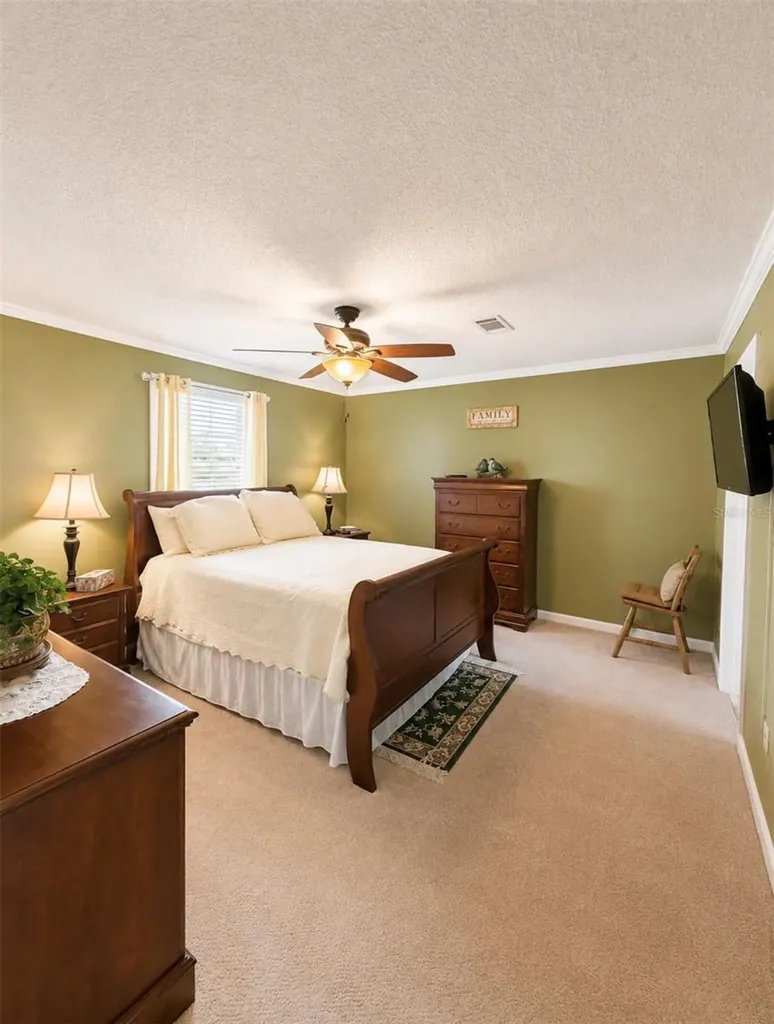 12661 SE 102nd Avenue Belleview FL 34420