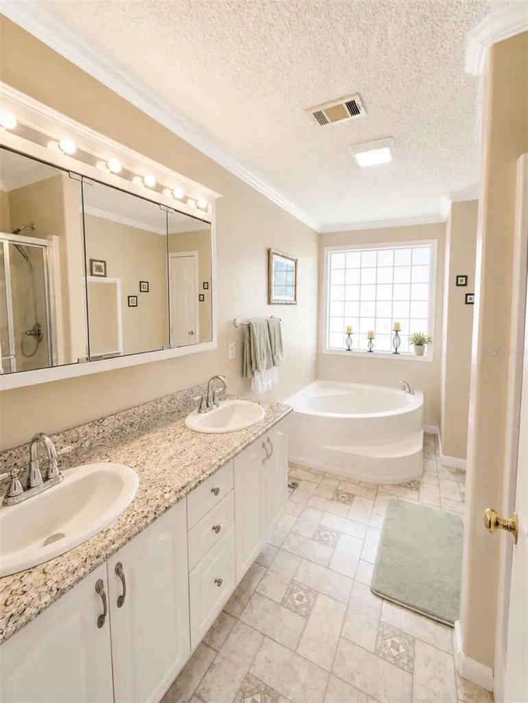 12661 SE 102nd Avenue Belleview FL 34420