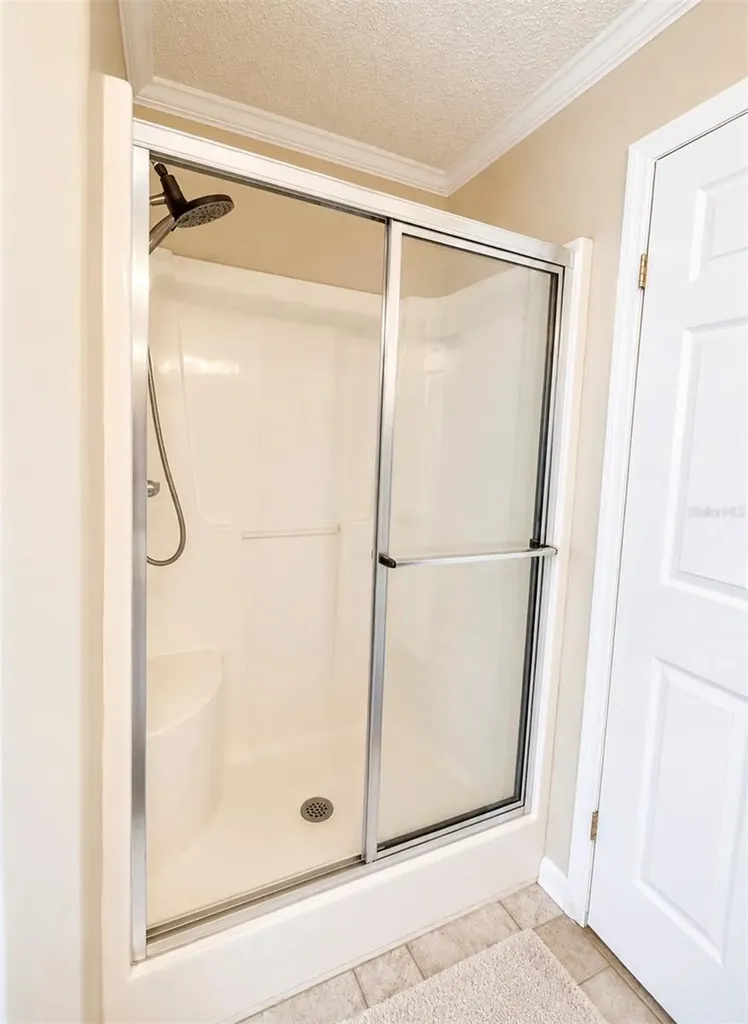 12661 SE 102nd Avenue Belleview FL 34420