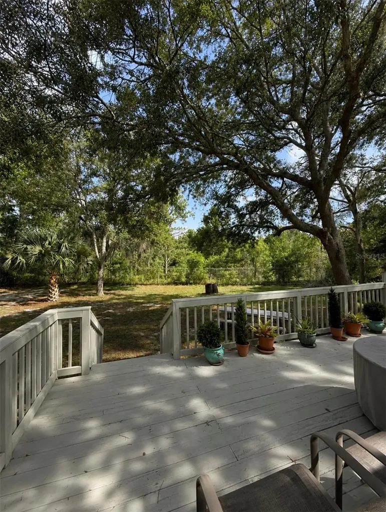 12661 SE 102nd Avenue Belleview FL 34420