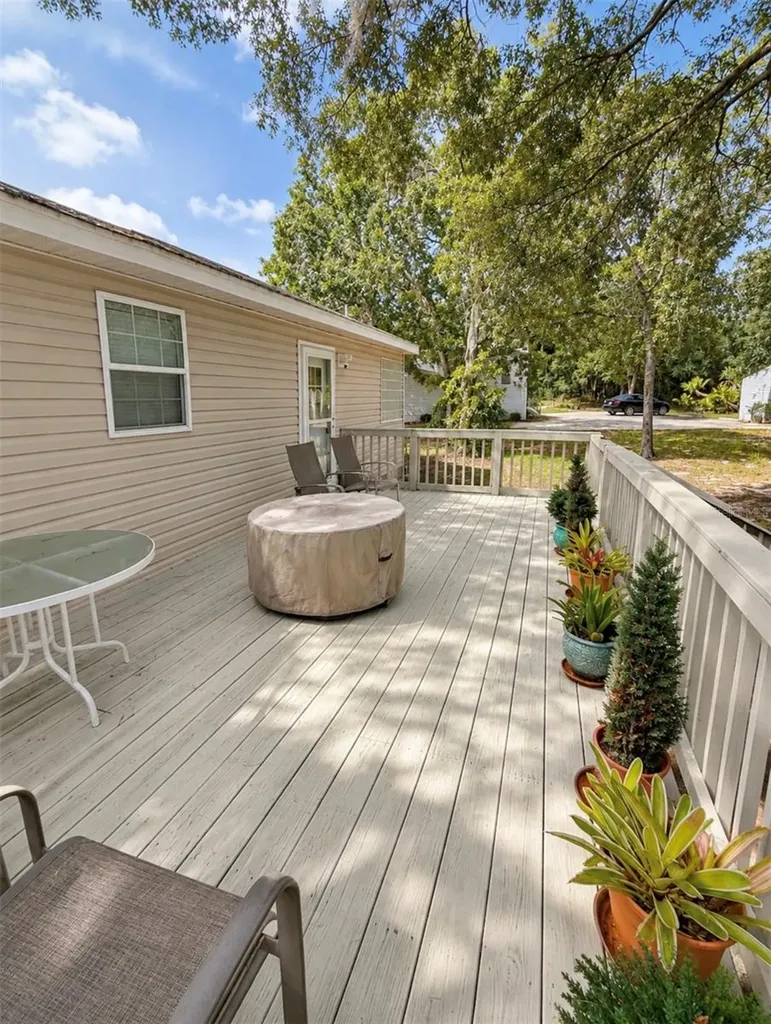 12661 SE 102nd Avenue Belleview FL 34420