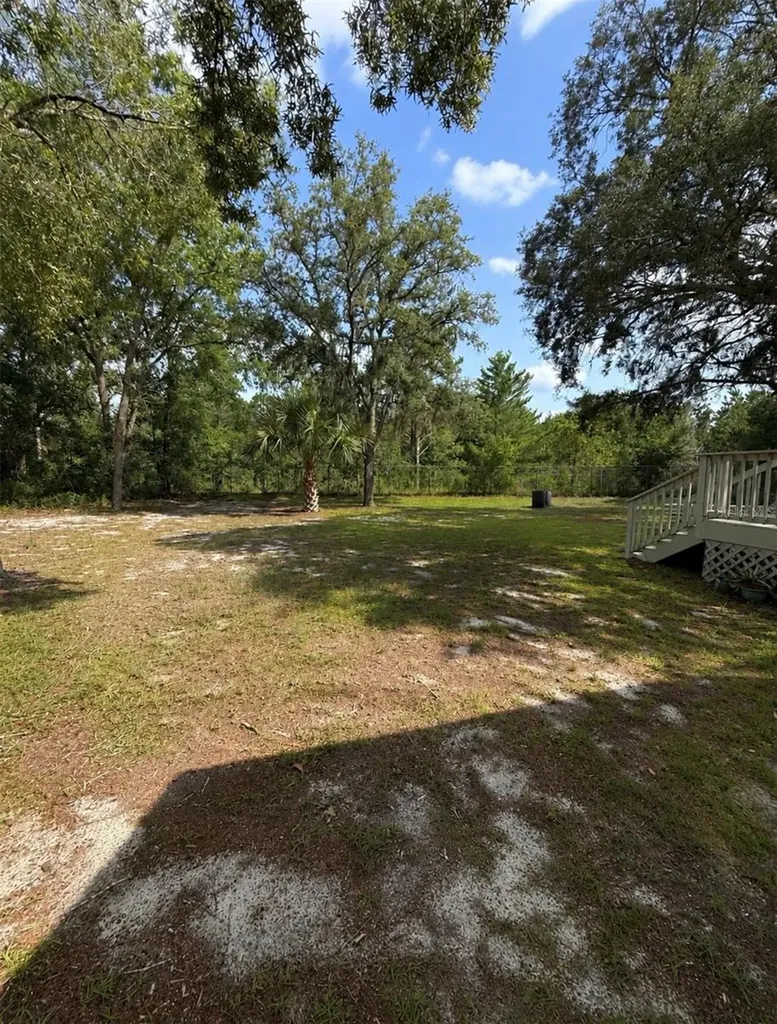 12661 SE 102nd Avenue Belleview FL 34420