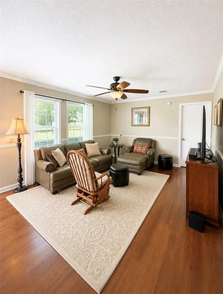 12661 SE 102nd Avenue Belleview FL 34420