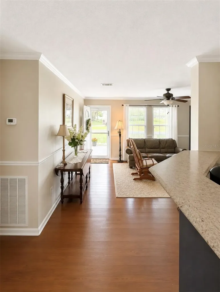 12661 SE 102nd Avenue Belleview FL 34420