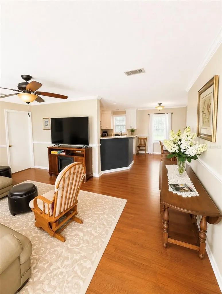 12661 SE 102nd Avenue Belleview FL 34420