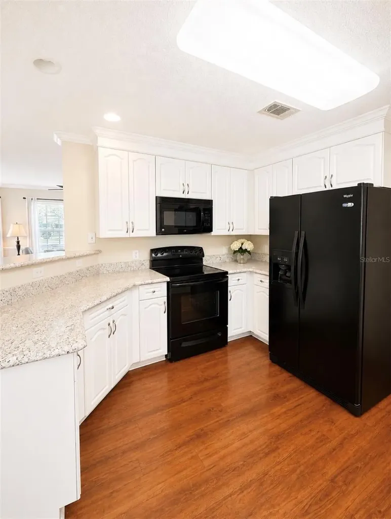 12661 SE 102nd Avenue Belleview FL 34420