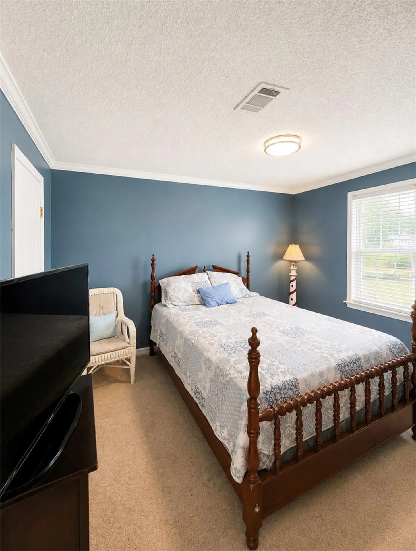 12661 SE 102nd Avenue Belleview FL 34420