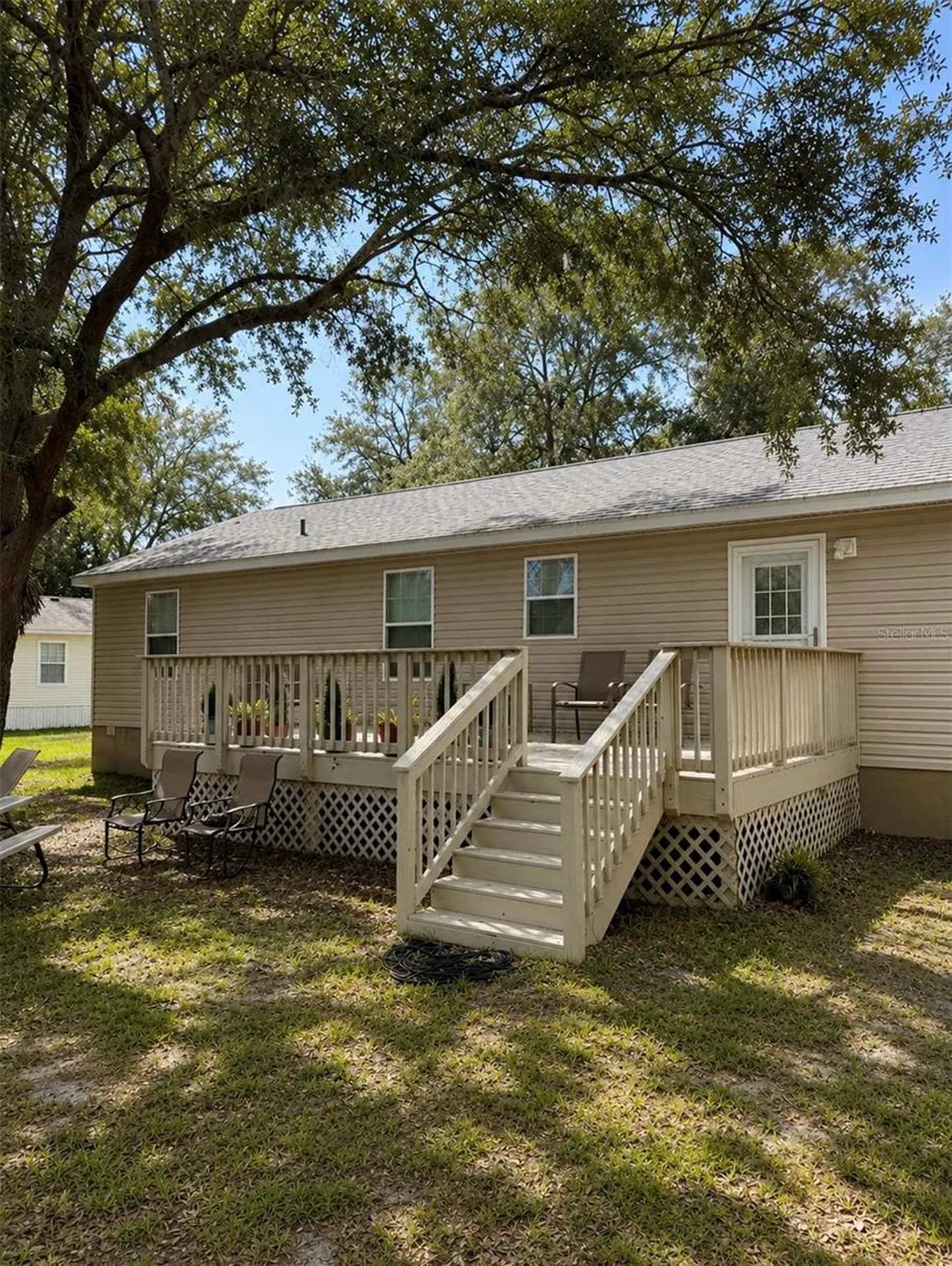 12661 SE 102nd Avenue Belleview FL 34420