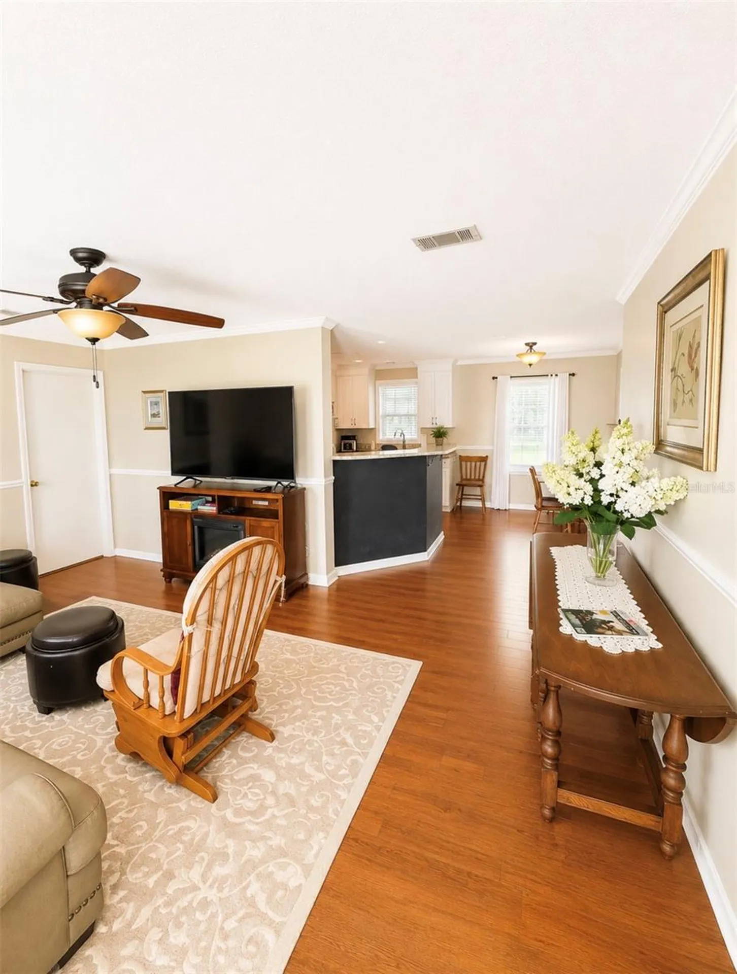 12661 SE 102nd Avenue Belleview FL 34420