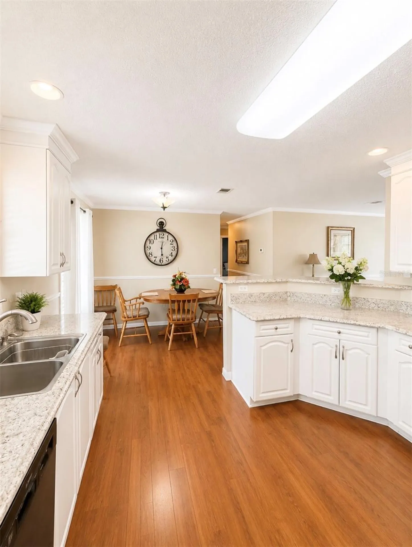 12661 SE 102nd Avenue Belleview FL 34420