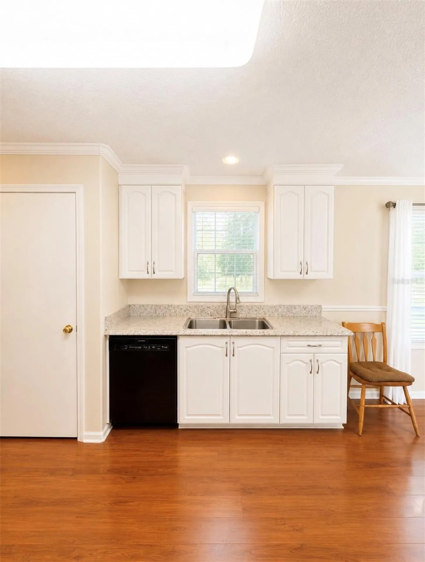 12661 SE 102nd Avenue Belleview FL 34420