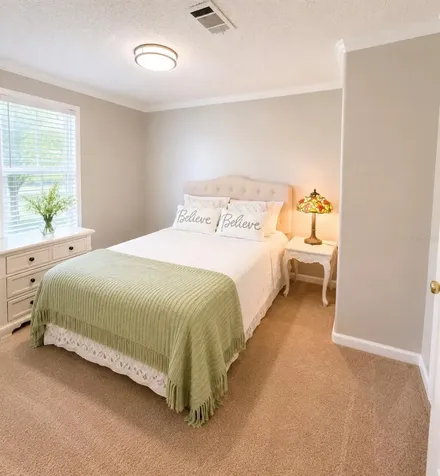 12661 SE 102nd Avenue Belleview FL 34420