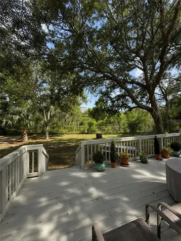 12661 SE 102nd Avenue Belleview FL 34420