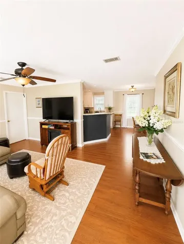 12661 SE 102nd Avenue Belleview FL 34420