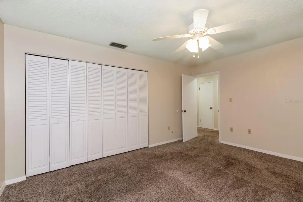 100 S Tremain Street Mount Dora FL 32757