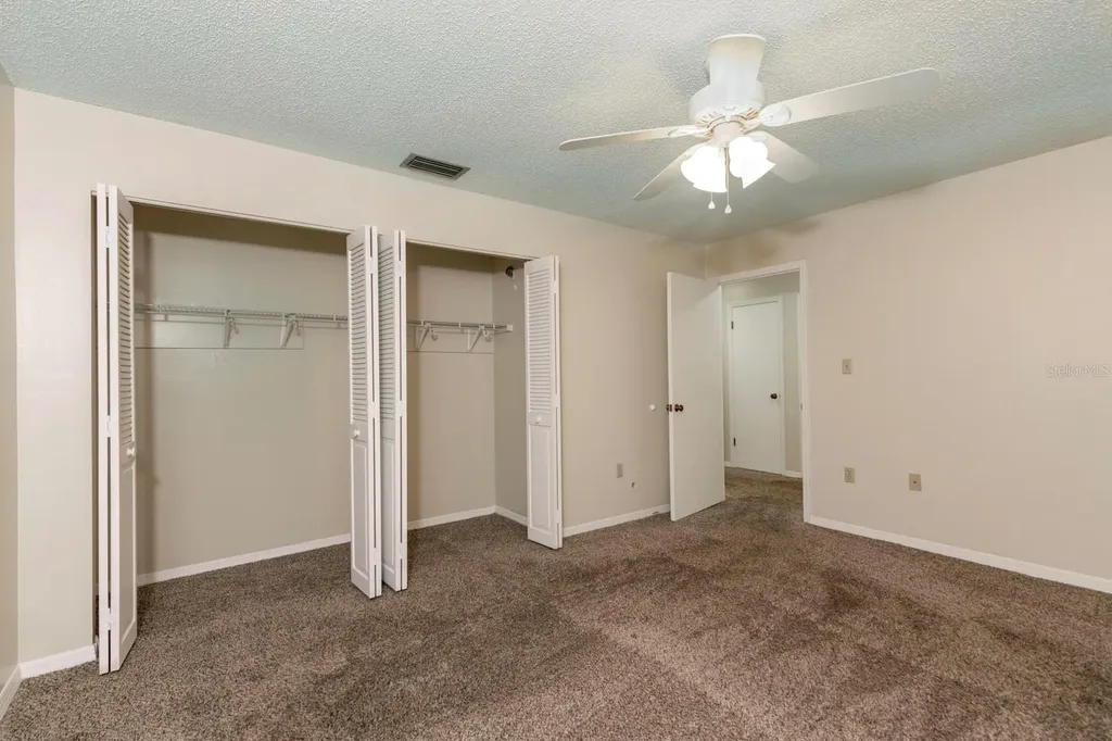 100 S Tremain Street Mount Dora FL 32757