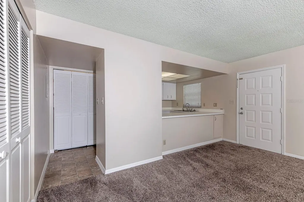 100 S Tremain Street Mount Dora FL 32757