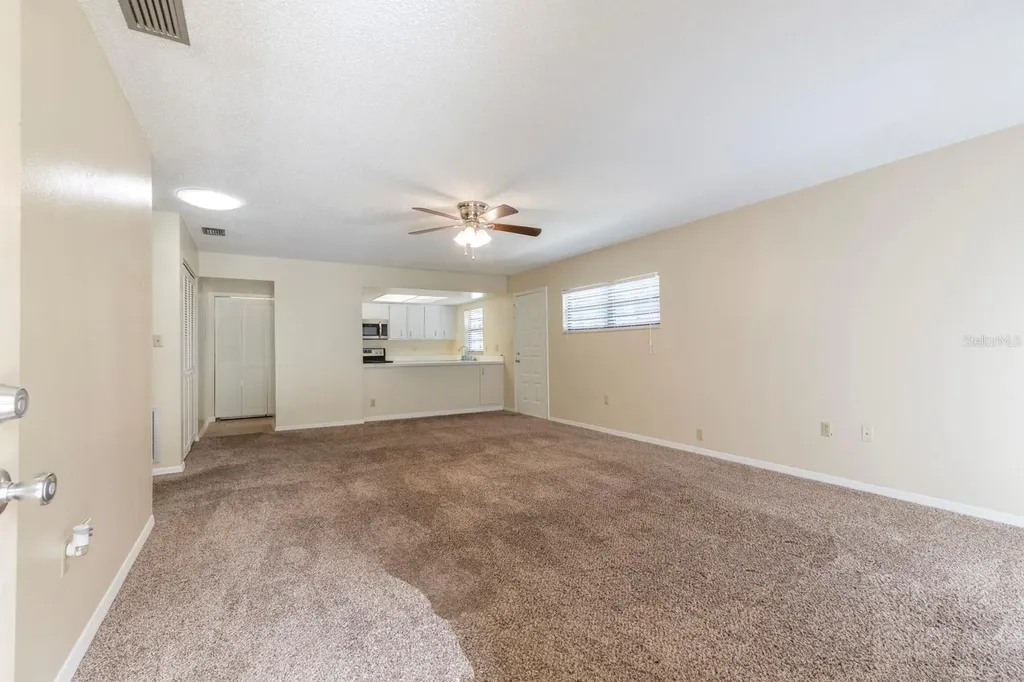 100 S Tremain Street Mount Dora FL 32757