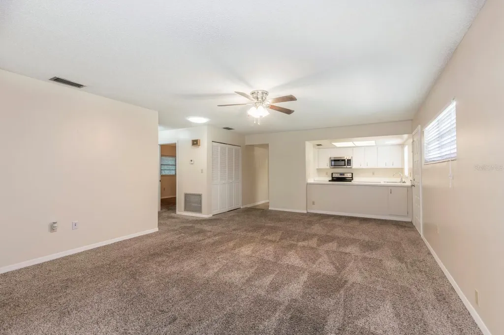 100 S Tremain Street Mount Dora FL 32757