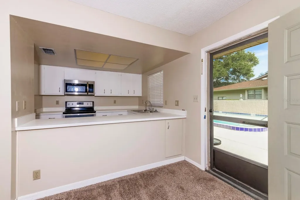 100 S Tremain Street Mount Dora FL 32757
