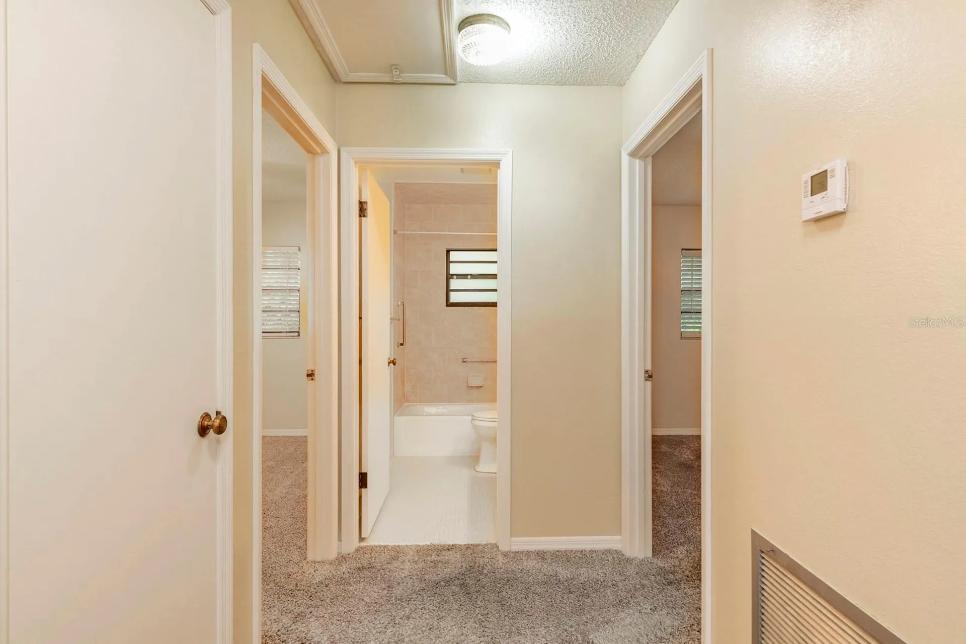 100 S Tremain Street Mount Dora FL 32757