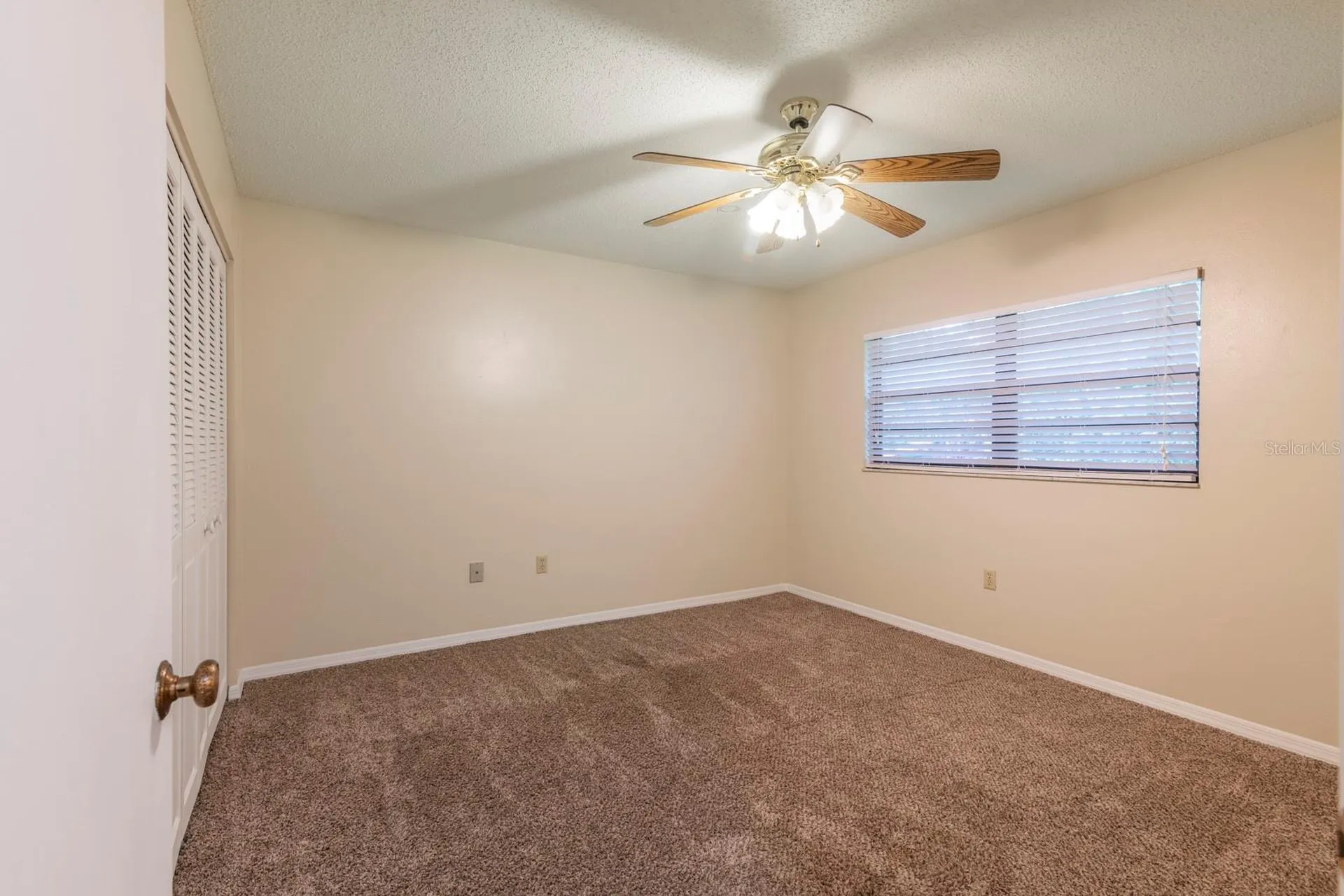 100 S Tremain Street Mount Dora FL 32757