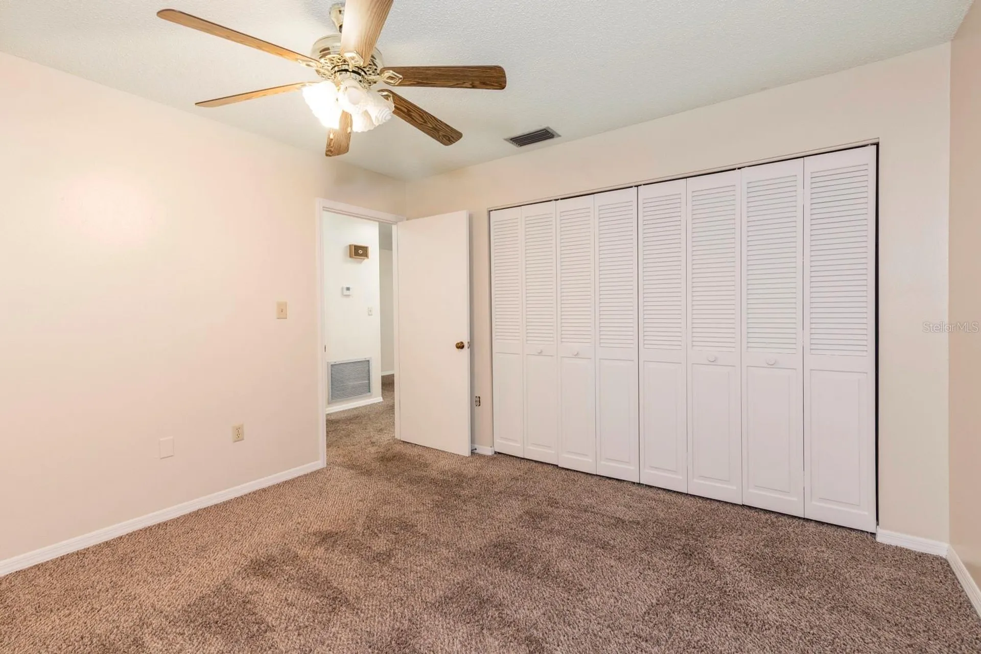 100 S Tremain Street Mount Dora FL 32757