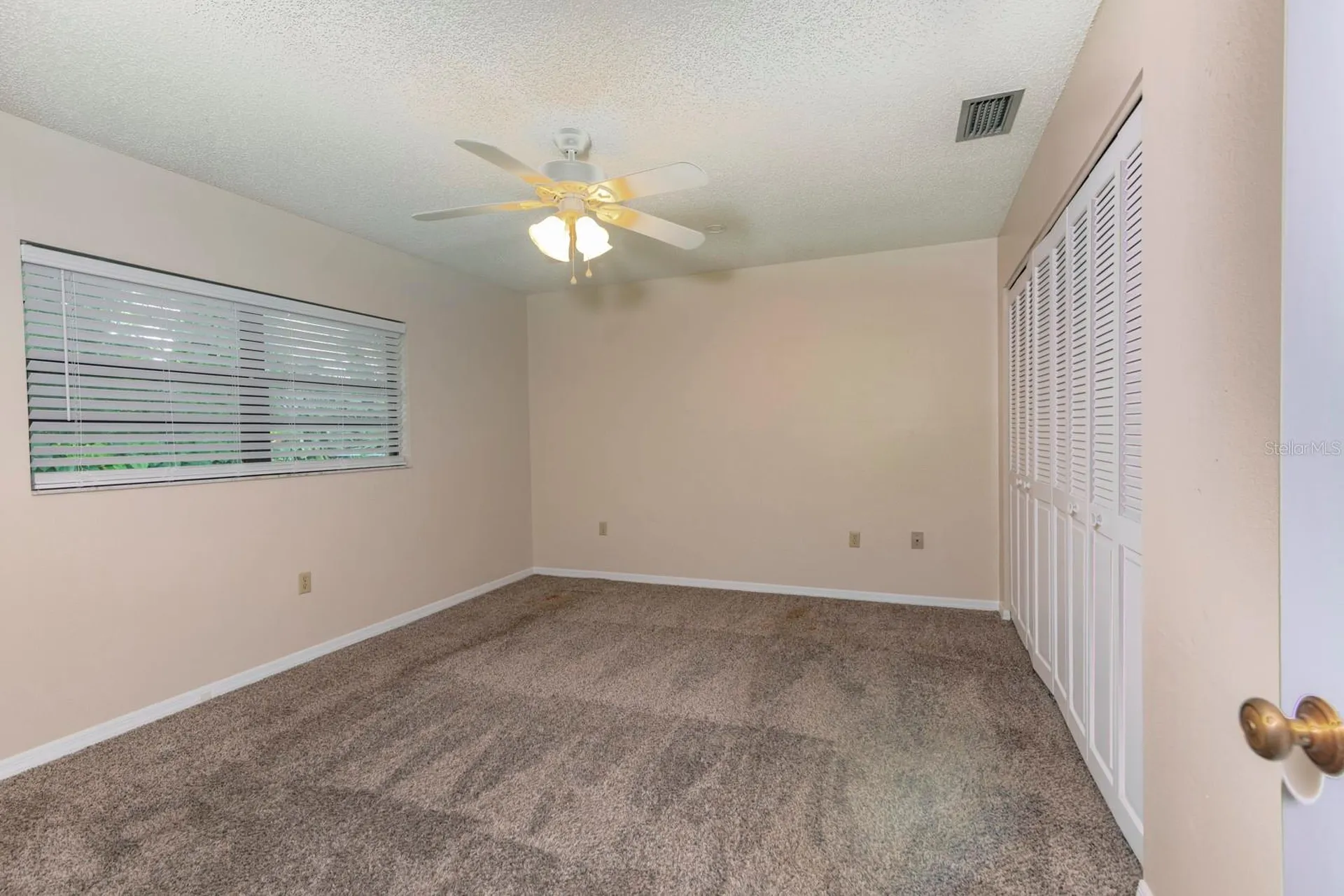 100 S Tremain Street Mount Dora FL 32757