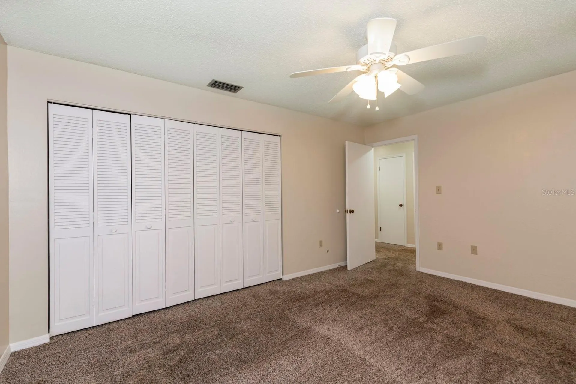 100 S Tremain Street Mount Dora FL 32757