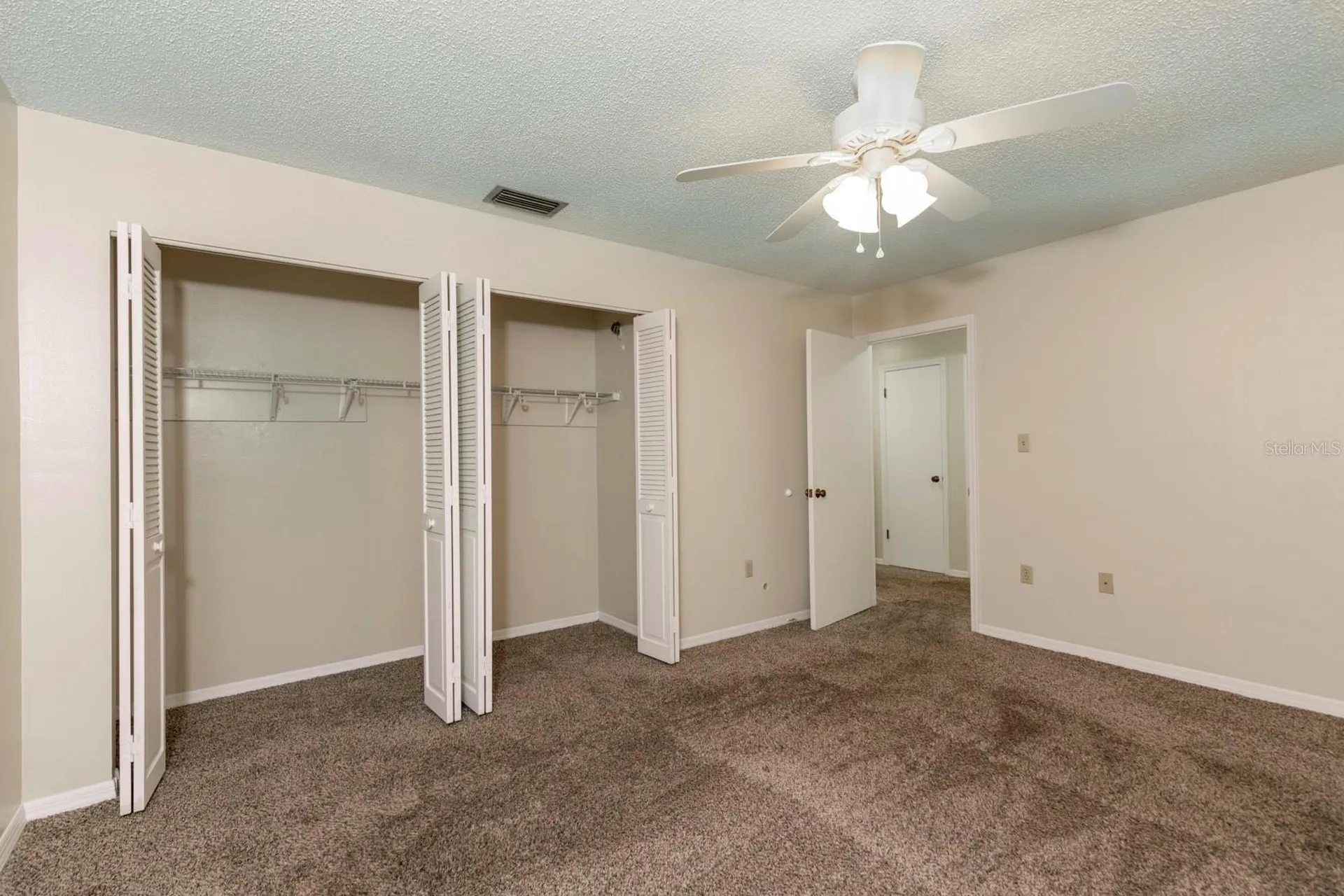 100 S Tremain Street Mount Dora FL 32757