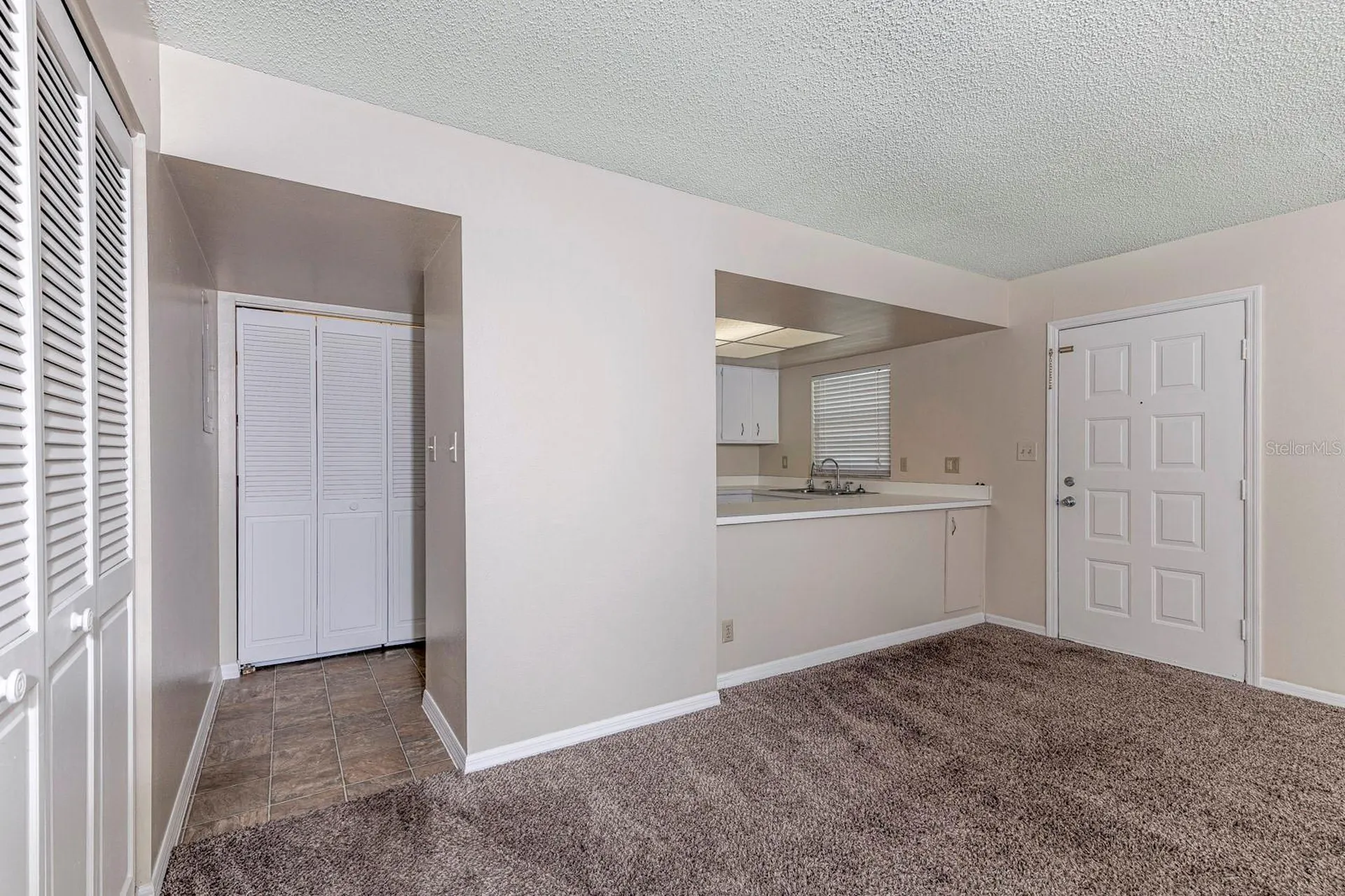 100 S Tremain Street Mount Dora FL 32757
