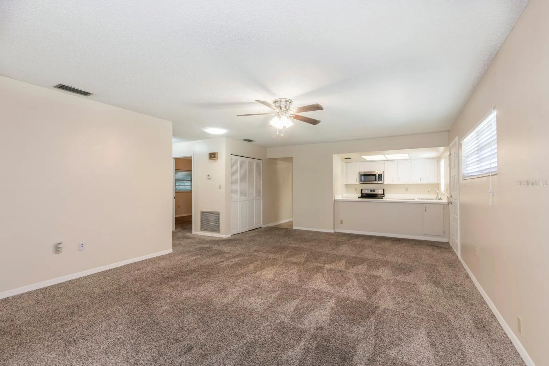 100 S Tremain Street Mount Dora FL 32757