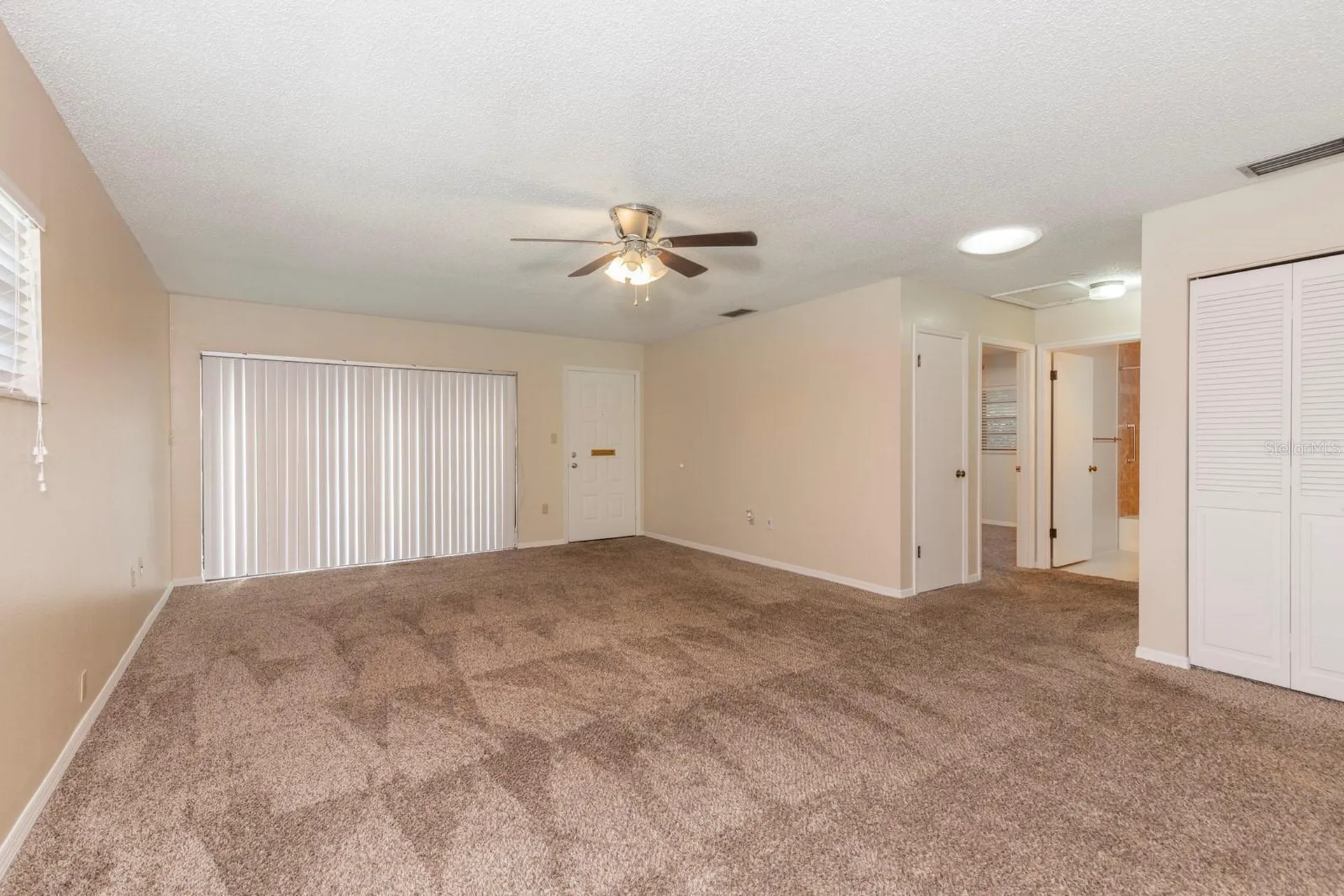 100 S Tremain Street Mount Dora FL 32757