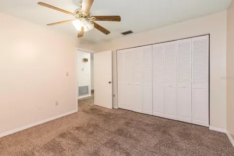 100 S Tremain Street Mount Dora FL 32757