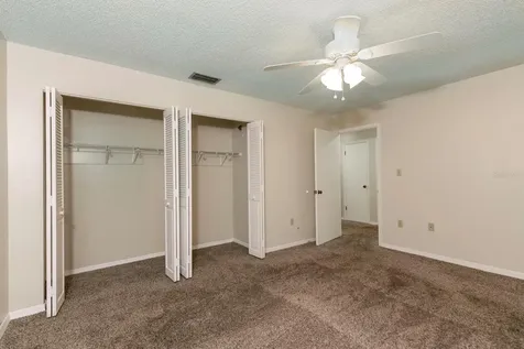 100 S Tremain Street Mount Dora FL 32757