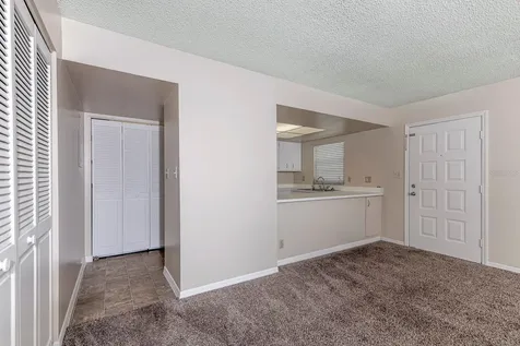 100 S Tremain Street Mount Dora FL 32757