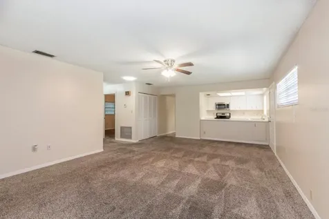 100 S Tremain Street Mount Dora FL 32757