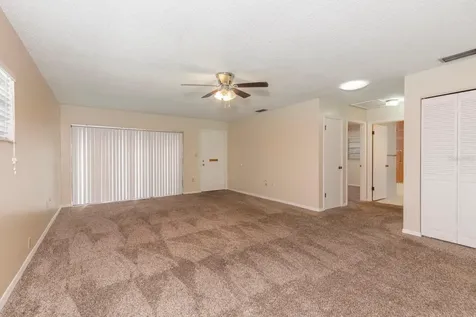 100 S Tremain Street Mount Dora FL 32757