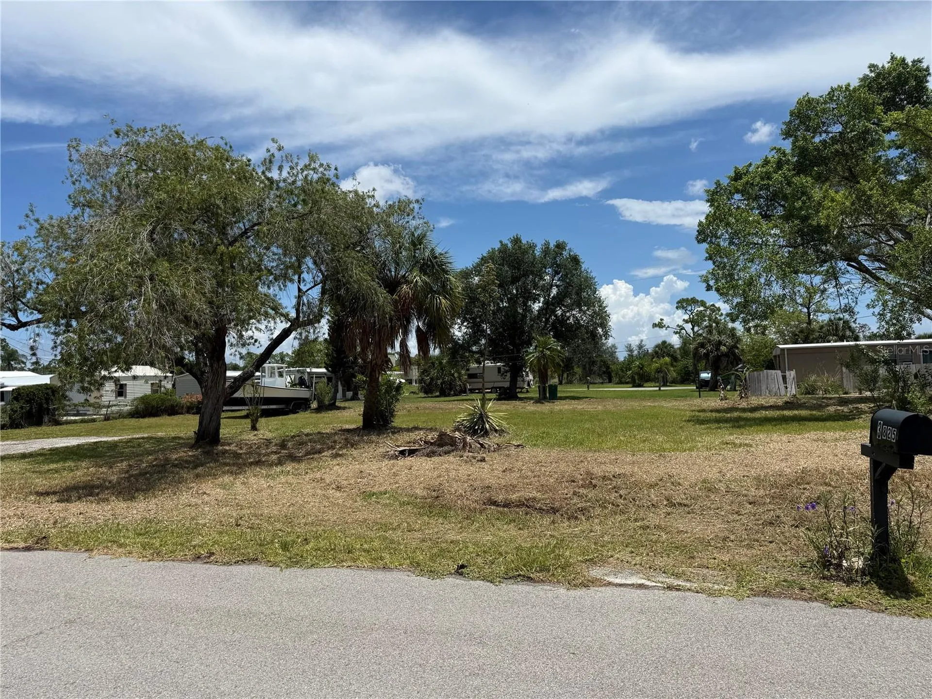 3825 Bravo Road Port Charlotte FL 33953