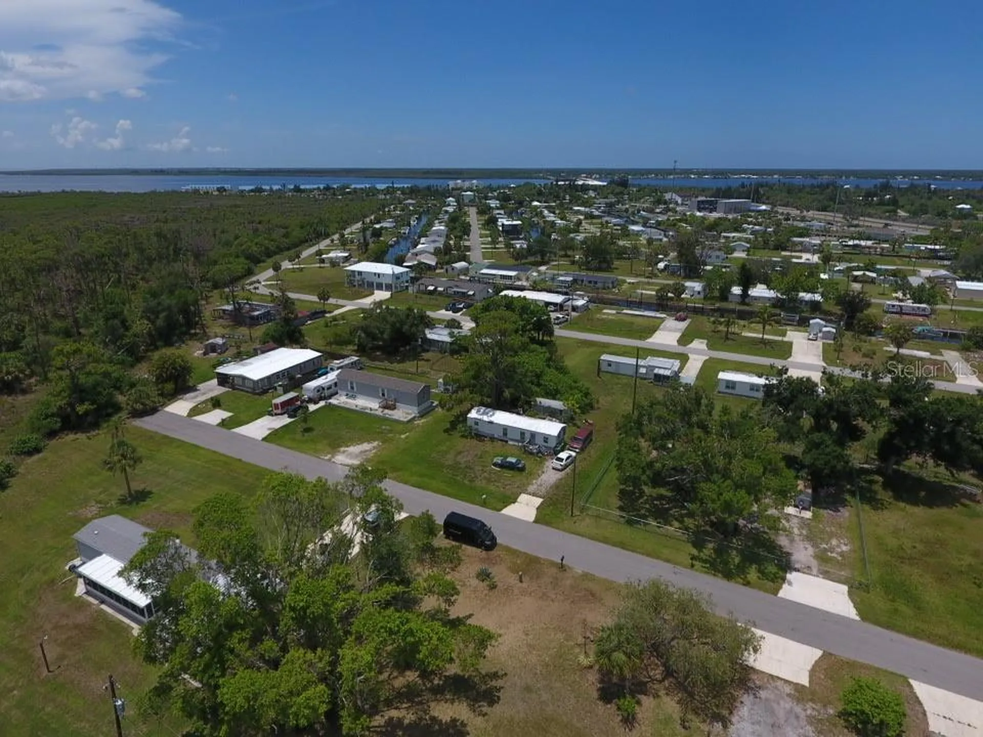 3825 Bravo Road Port Charlotte FL 33953