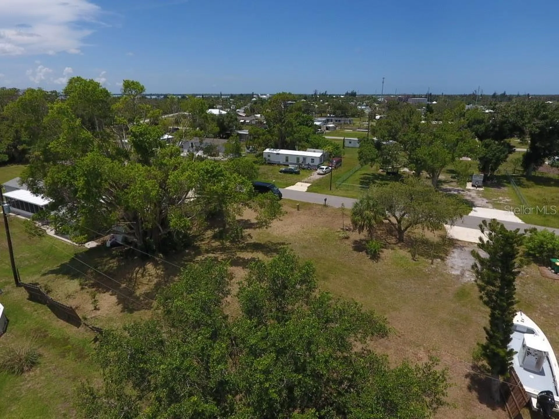 3825 Bravo Road Port Charlotte FL 33953