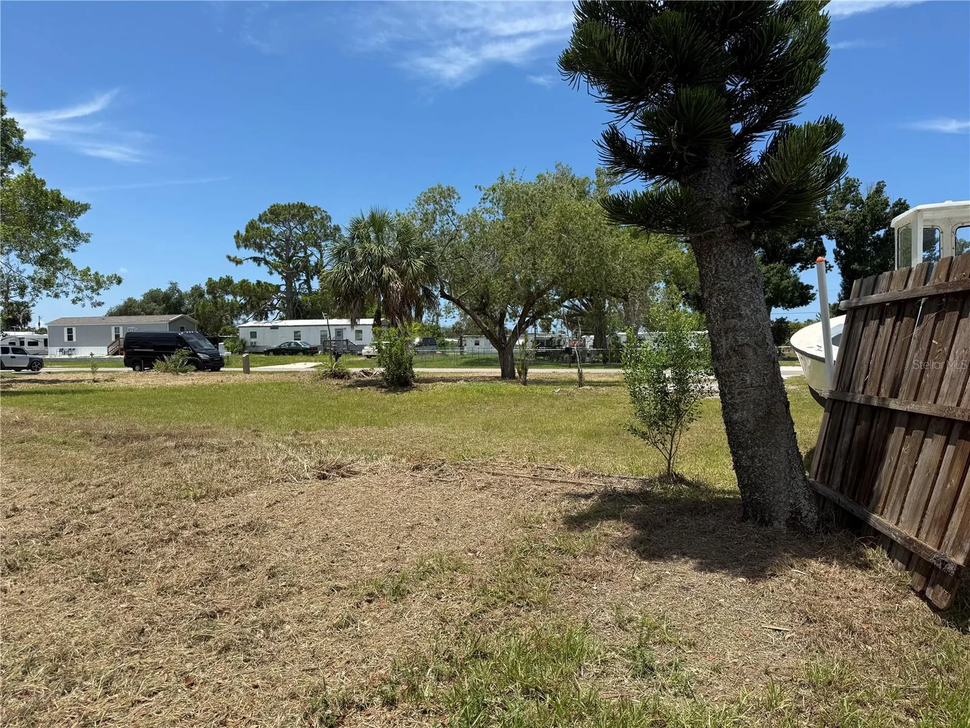 3825 Bravo Road Port Charlotte FL 33953