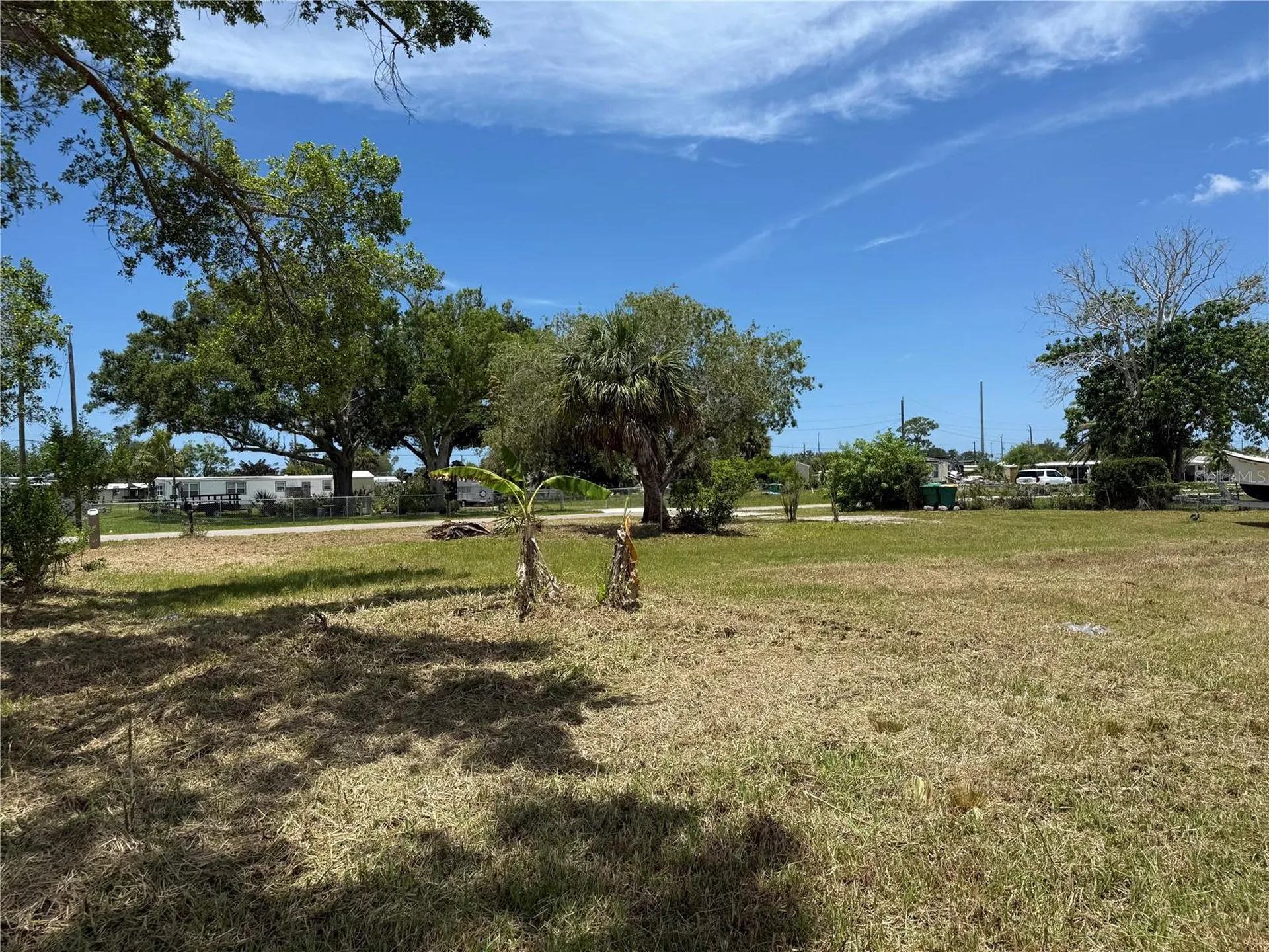 3825 Bravo Road Port Charlotte FL 33953