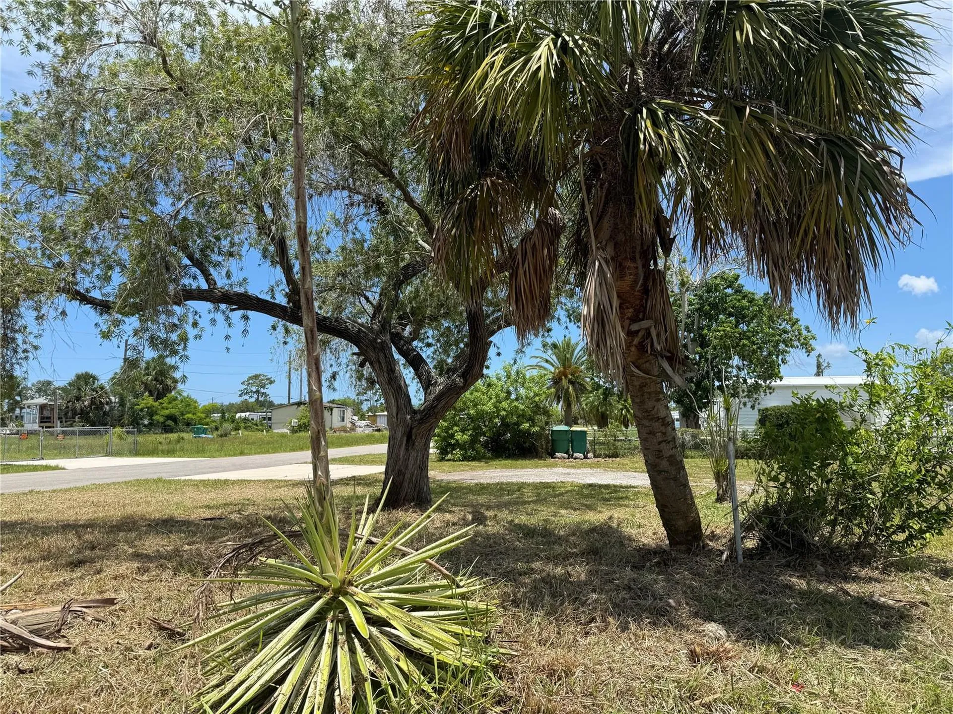 3825 Bravo Road Port Charlotte FL 33953